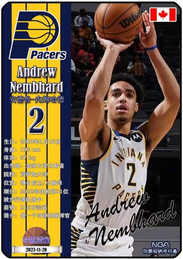 开云体育下载-印第安纳步行者vs密尔沃基雄鹿