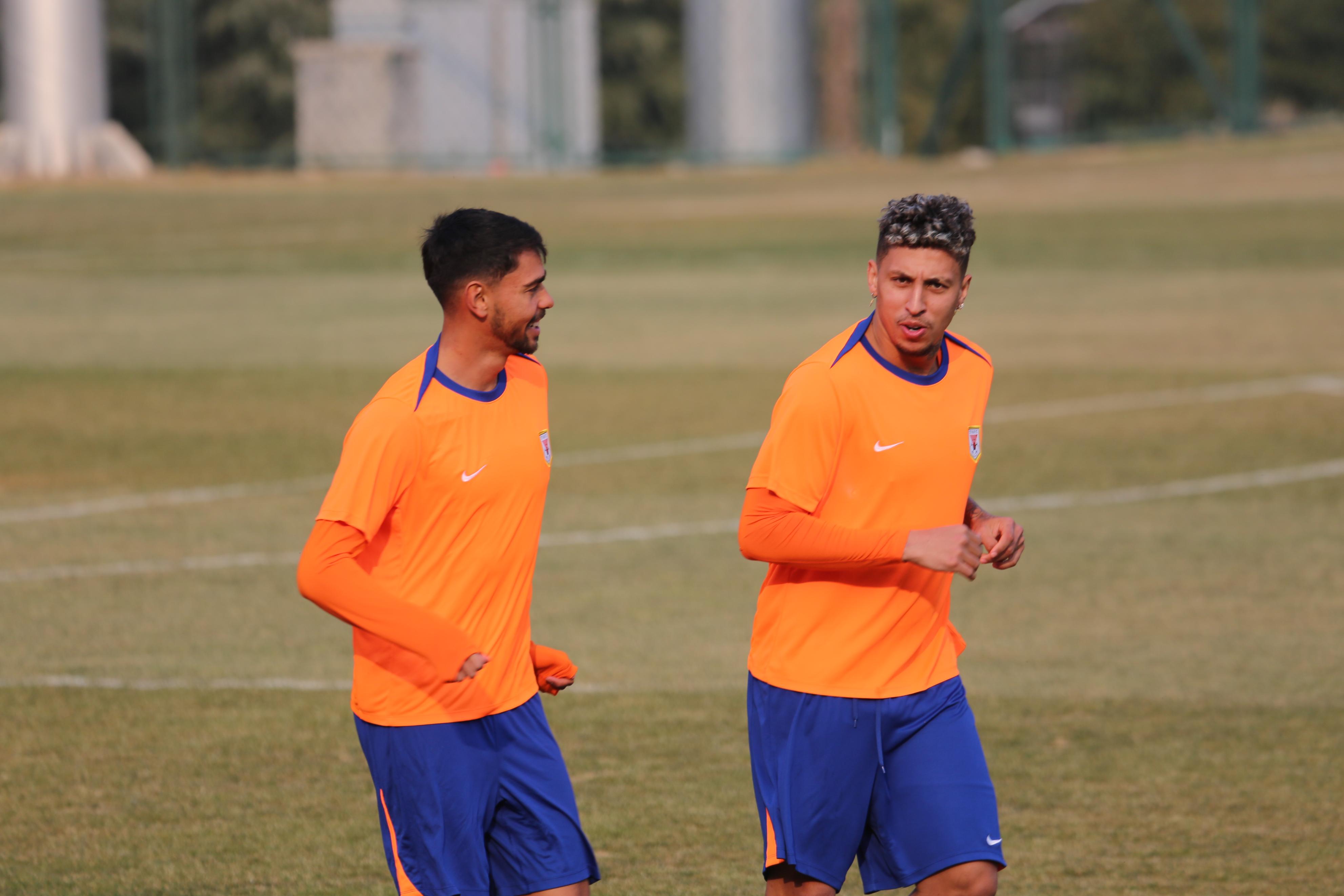 开云体育官网-转会期体能课后，山东泰山刷新队史纪录备战NBA常规赛，震撼外界，轮换策略成焦点的简单介绍