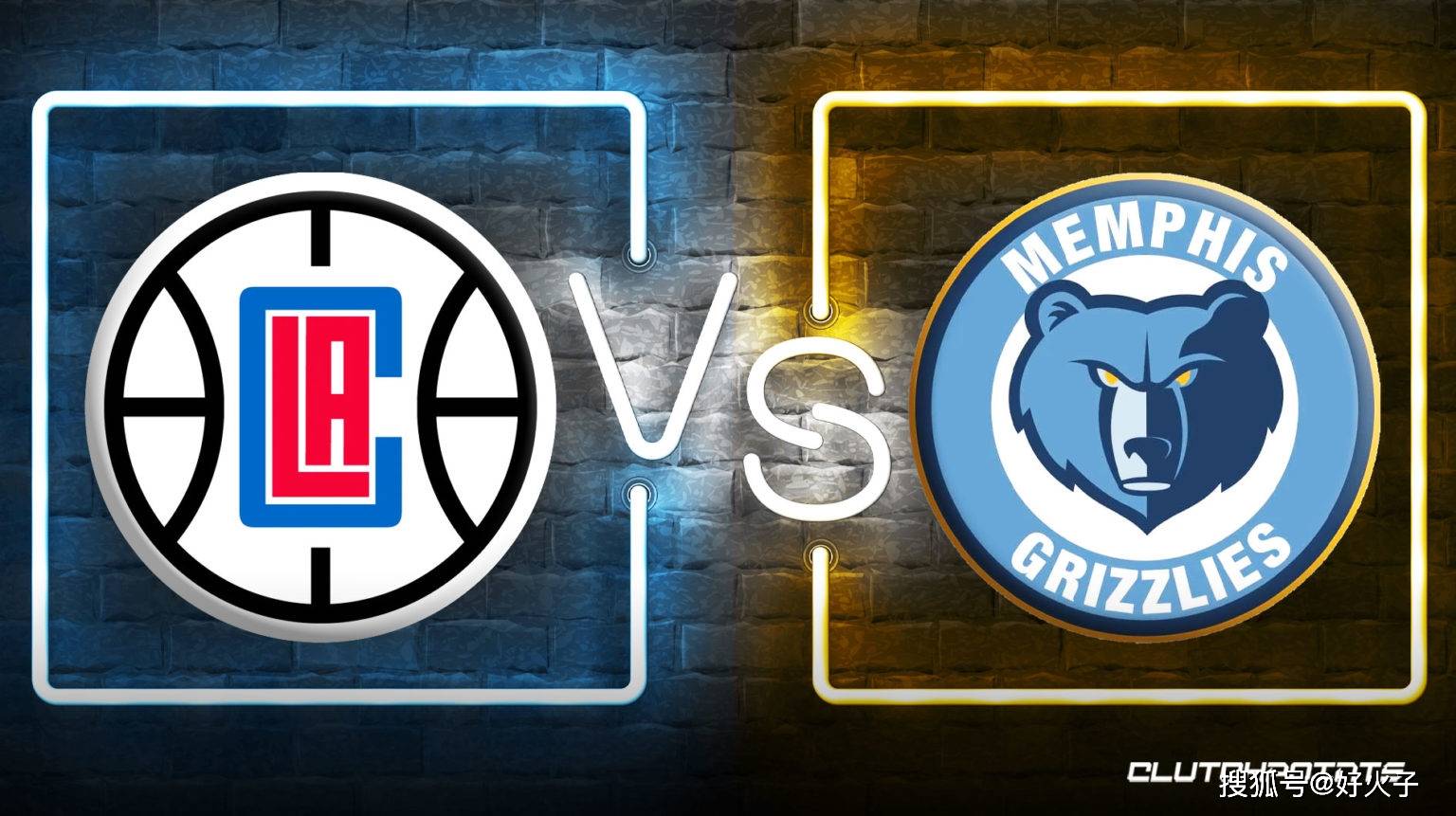 开云体育官网-比利亚雷亚尔vs巴列卡诺比分预测引发热议