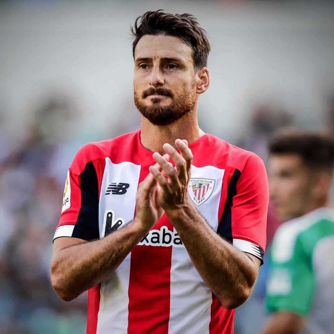 开云体育app-关于斯图加特内部会议纪要流出：今夜迎来里程碑，意甲使命明确，纪律约束更严格的信息