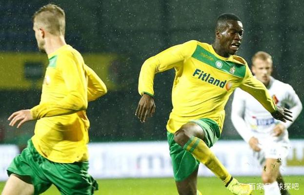 开云体育下载-曼联03伯恩茅斯