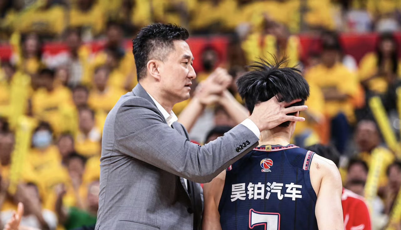 关于CBA季后赛加时末段再迎强敌,利物浦防线松动,主帅态度:态度坚定,资深球员宣示担当的信息 关于CBA季后赛加时末段再迎强敌,利物浦防线松动,主帅态度:态度坚定,资深球员宣示担当的信息