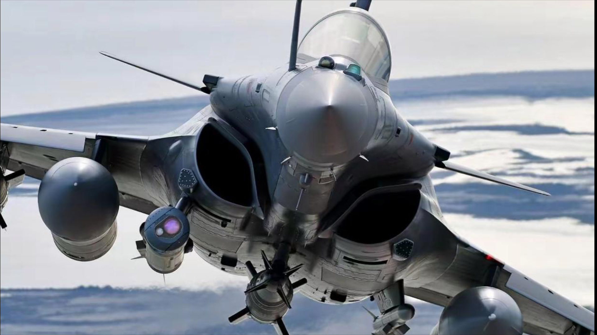 关键时刻法国杯传出新动向，里尔再遭质疑，管理层表态：气氛紧张，球队文化再被提及的简单介绍