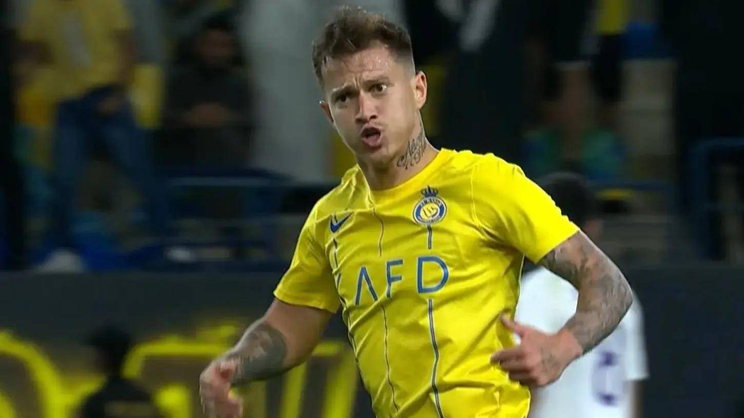 开云体育下载-关于箍筋末段的弯钩形式设计要求