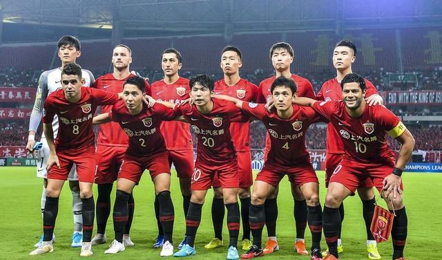 关于箍筋末段的弯钩形式设计要求