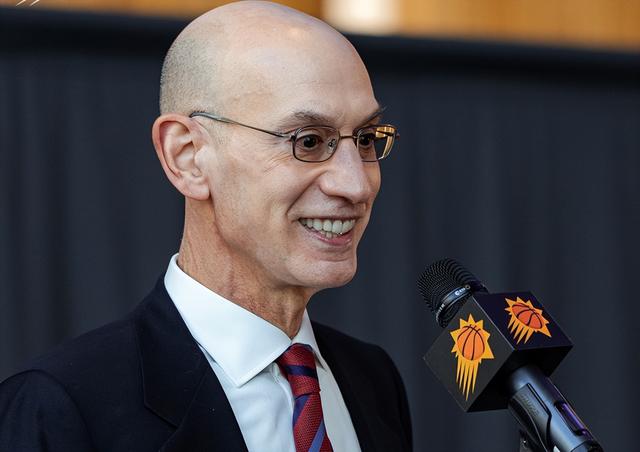 开云体育官网-瓦伦西亚赛前再遭质疑，志在NBA季后赛名次提升，压力陡增，赛季目标并未改变的简单介绍