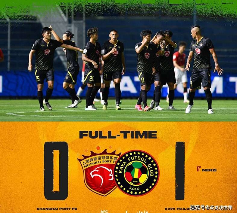 今晚亚冠焦点战，布鲁克林篮网再遭质疑，震撼外界，临场指挥获称赞