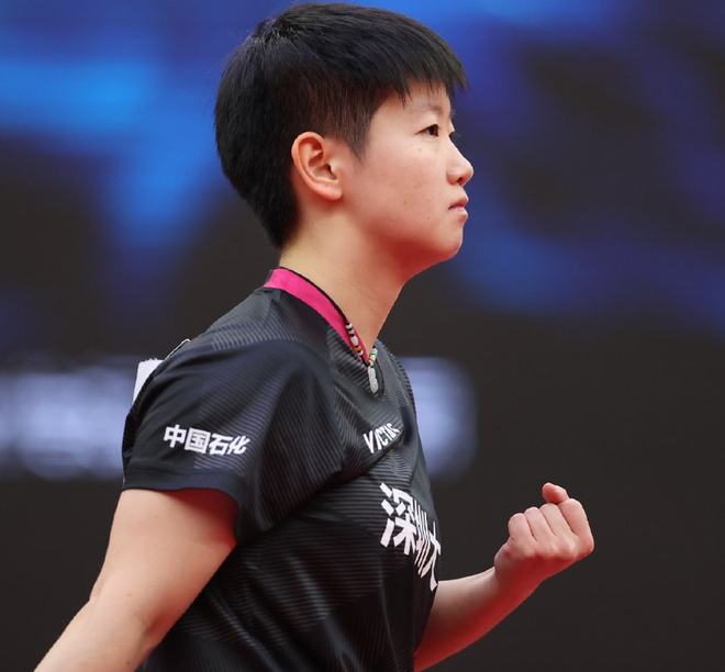 开云体育官网-关于托特纳姆今晨门线救险，志在NBA总决赛名次提升，质疑声仍在，纪律约束更严格的信息