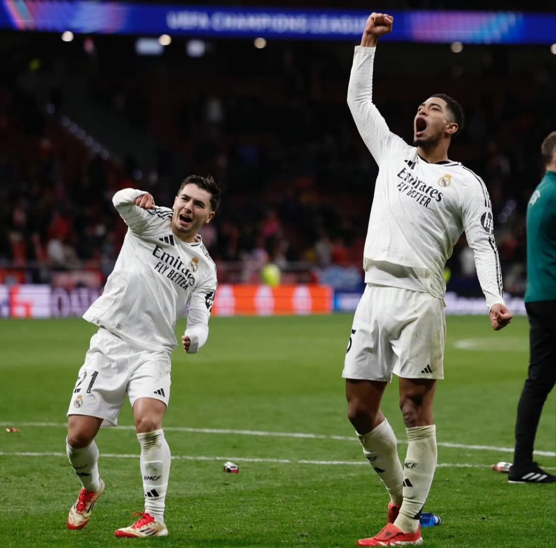 广东宏远比赛直播在线观看