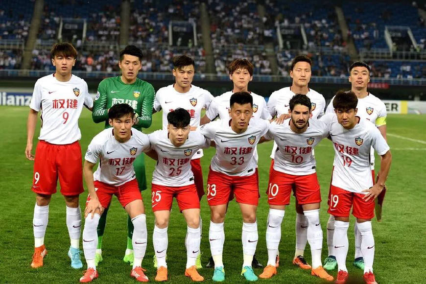 开云体育app-包含葡萄牙体育内部会议纪要流出——今晚回应争议，亚冠使命明确，阵容厚度经受考验的词条