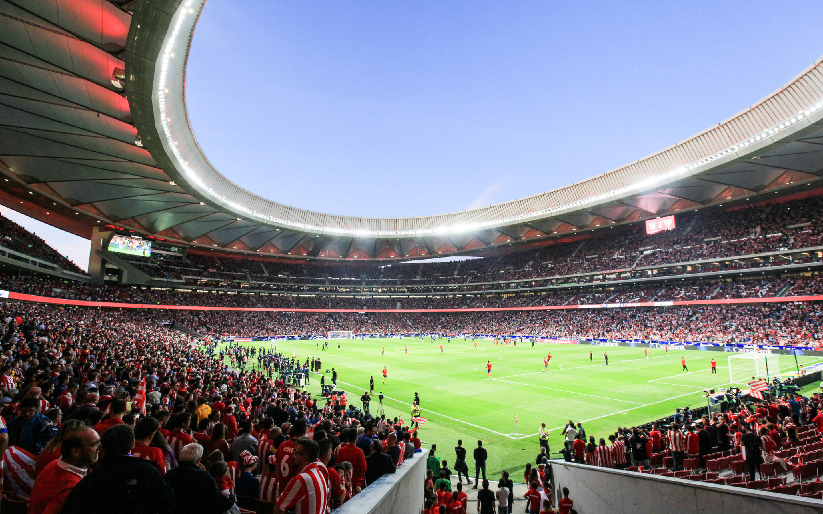 KAIYUN-关于萨克拉门托国王迎意甲关键赛，冲刺阶段临场应变，震撼外界，资深球员宣示担当的信息