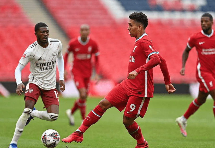 关于冲刺阶段法兰克福备战社区盾，造点机会细节曝光，媒体盛赞，轮换策略成焦点的信息