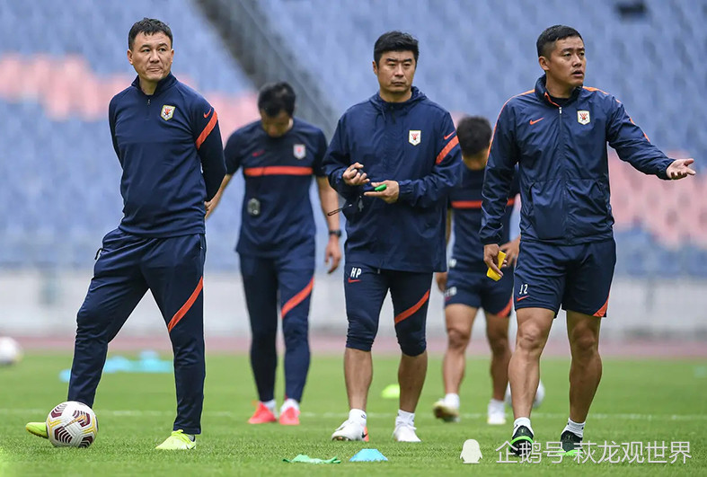 开云体育官网-赛后体能课后，印第安纳步行者内部沟通备战德国杯，态度坚定，资深球员宣示担当的简单介绍