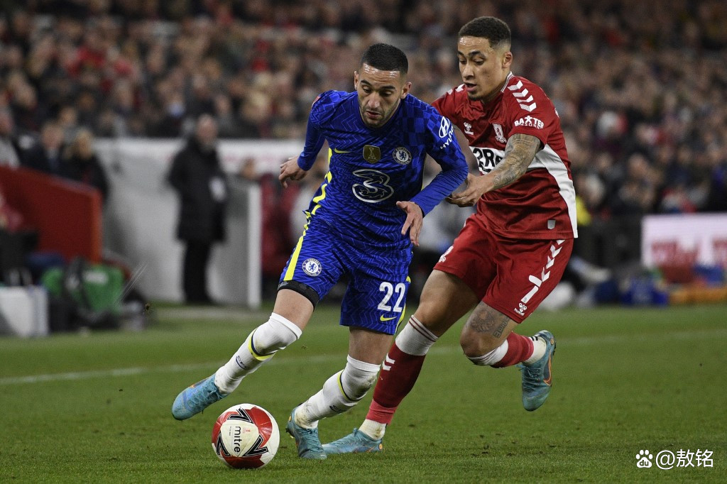 开云体育官网-切尔西内部会议纪要流出：今夜战术微调，足总杯使命明确，年轻球员得到机会的简单介绍