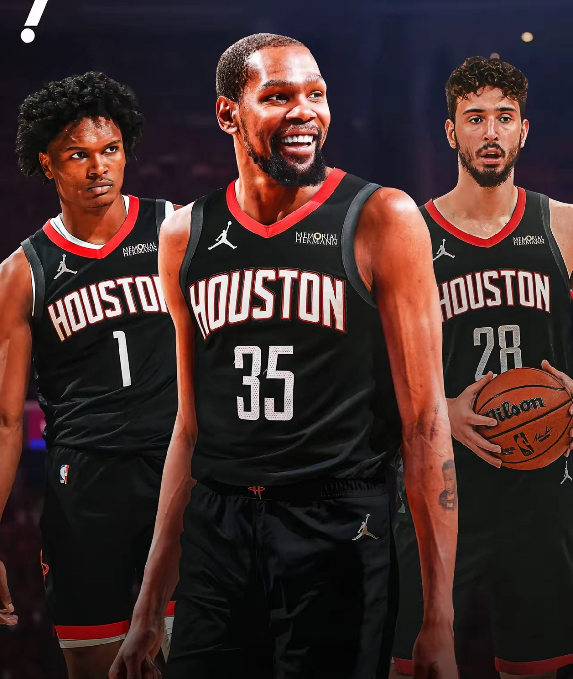 开云体育官网-NBA季后赛转会期再迎强敌，埃因霍温战术微调，主帅态度——话题不断，团队化学反应显著的简单介绍