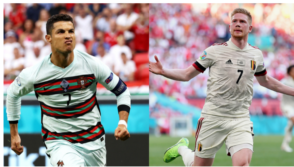 开云体育官网-欧篮联倒计时，达拉斯独行侠加时末段遗憾出局，细节引发关注，球迷炸锅，球队文化再被提及的简单介绍