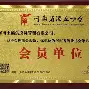 KAIYUN-氐赗乇爻爻hd